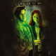 Illustration for article titled Its Jack the Ripper vs. the 11th Doctor in this sneak peek of the Doctor Who comic